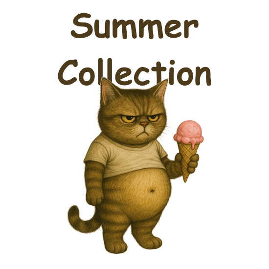 Summer Collection